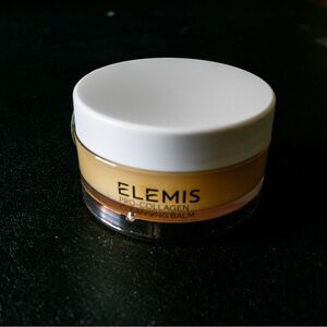 Elemis Pro-collagen cleansing balm